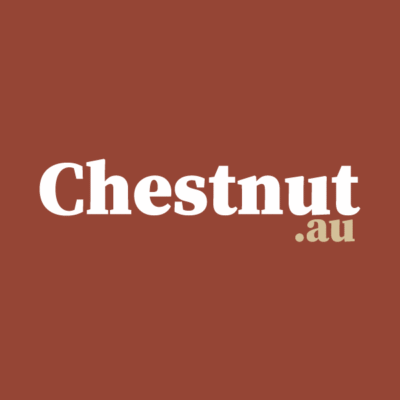 chestnut.au