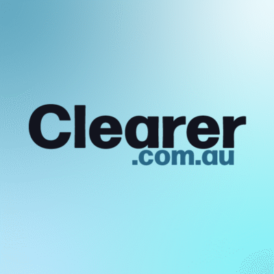 clearer.com.au