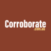 corroborate.com.au