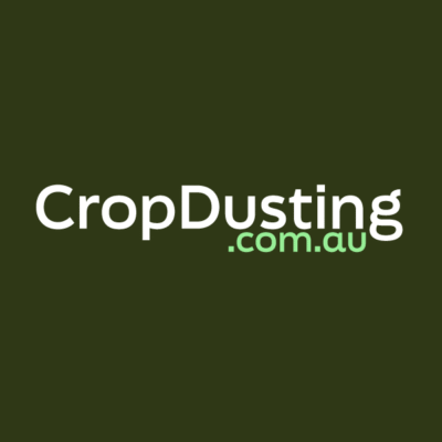cropdusting.com.au