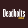 deadbolts.com.au