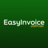 easyinvoice.com.au