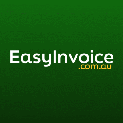 easyinvoice.com.au