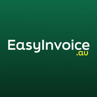 easyinvoice.au