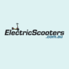electricscooters.com.au