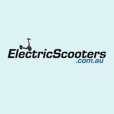electricscooters.com.au