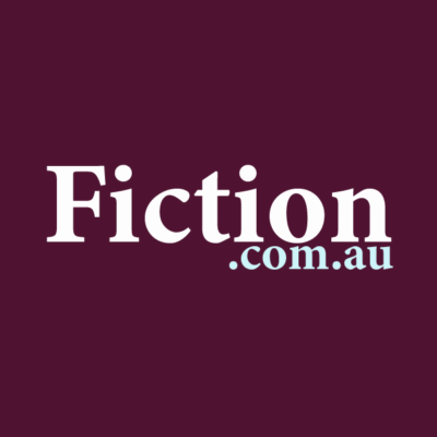 fiction.com.au