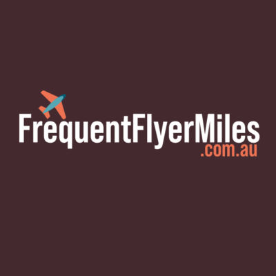 frequentflyermiles.com.au