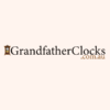 grandfatherclocks.com.au