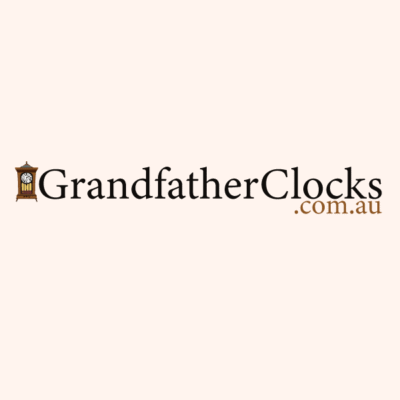 grandfatherclocks.com.au