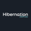 hibernation.com.au