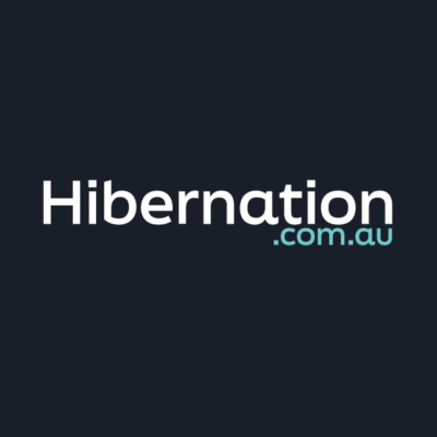 hibernation.com.au