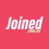 joined.com.au