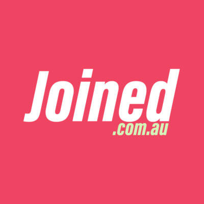 joined.com.au