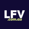 lfv.com.au