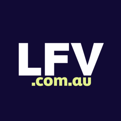 lfv.com.au