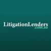 litigationlenders.com.au