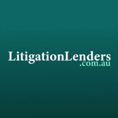 litigationlenders.com.au