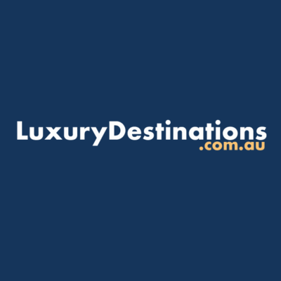 luxurydestinations.com.au