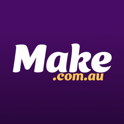 make.com.au