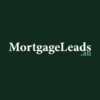 mortgageleads.au