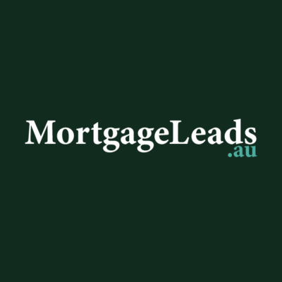 mortgageleads.au