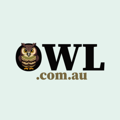 owl.com.au
