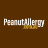 peanutallergy.com.au