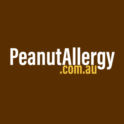 peanutallergy.com.au