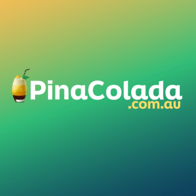 pinacolada.com.au