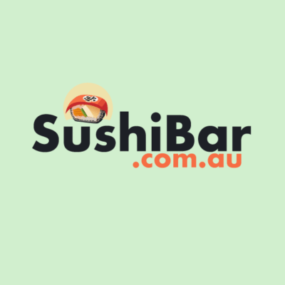 sushibar.com.au