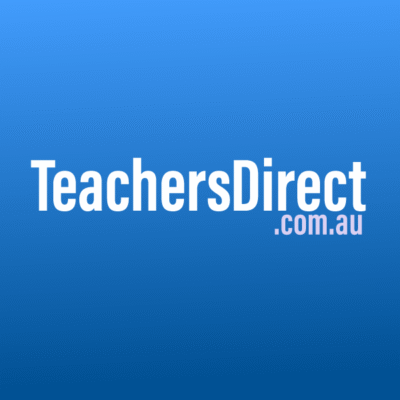 teachersdirect.com.au