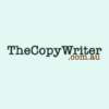 thecopywriter.com.au