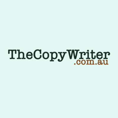 thecopywriter.com.au