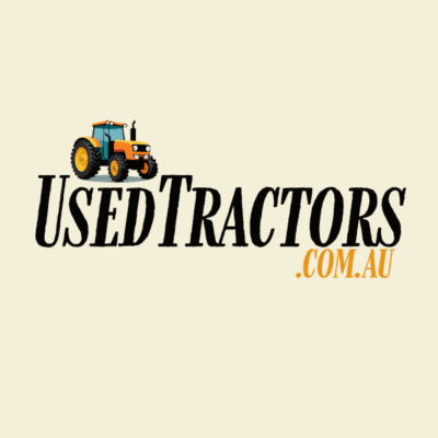 usedtractors.com.au