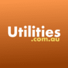 utilities.com.au