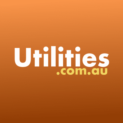 utilities.com.au