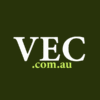 vec.com.au