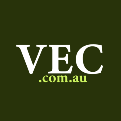 vec.com.au