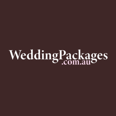 weddingpackages.com.au